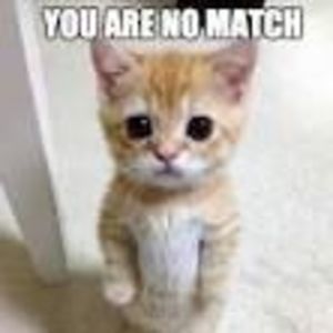 Meet your Posher, Devin